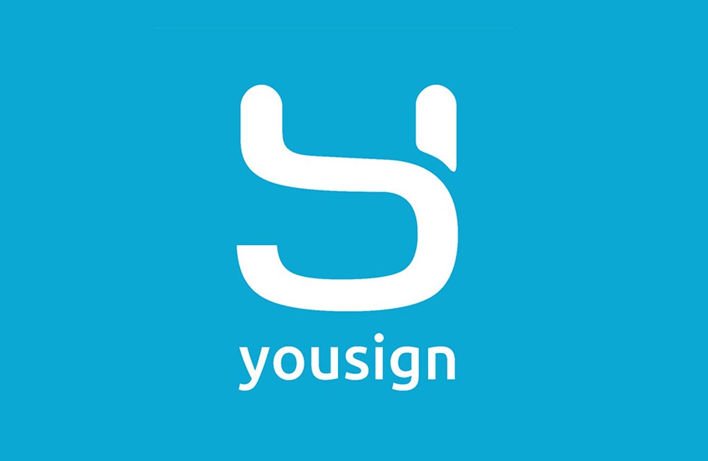 YouSign